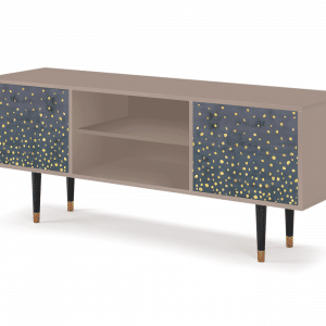 Sideboard - STORYZ - T2 Foggy Lights - Latte