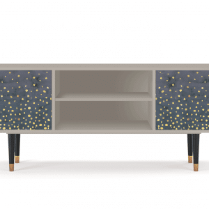 Sideboard - STORYZ - T2 Foggy Lights - Sand