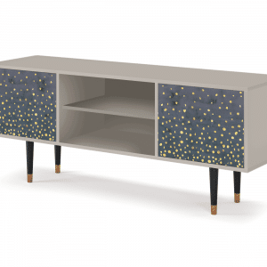 Sideboard - STORYZ - T2 Foggy Lights - Sand