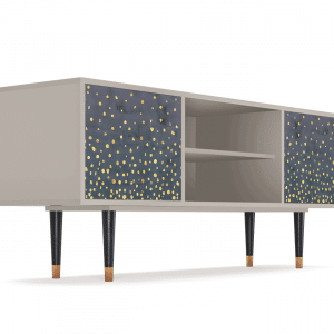 Sideboard - STORYZ - T2 Foggy Lights - Sand