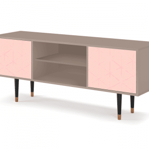 Sideboard - STORYZ - T2 Rose Quartz - Latte
