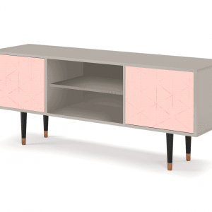 Sideboard - STORYZ - T2 Rose Quartz - Sand