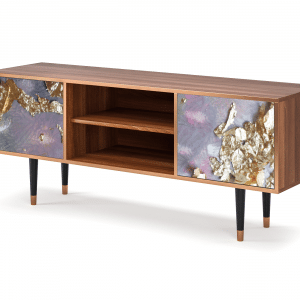 Sideboard - STORYZ - T2 Planet Earth - Walnut
