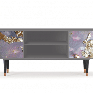 Sideboard - STORYZ - T2 Planet Earth - Grey
