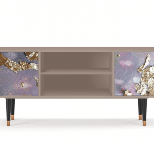 Sideboard - STORYZ - T2 Planet Earth - Latte