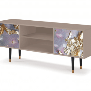 Sideboard - STORYZ - T2 Planet Earth - Latte