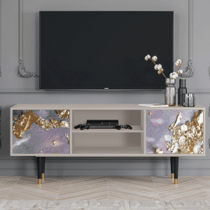 Sideboard - STORYZ - T2 Planet Earth - Sand