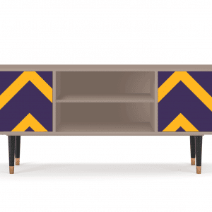 Sideboard - STORYZ - T2 The Brightest Way - Latte