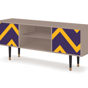 Sideboard - STORYZ - T2 The Brightest Way - Latte
