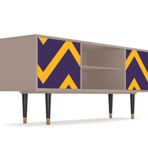 Sideboard - STORYZ - T2 The Brightest Way - Latte