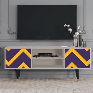 Sideboard - STORYZ - T2 The Brightest Way - Sand