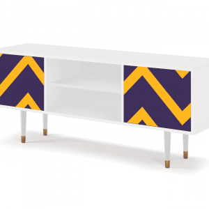 Sideboard - STORYZ - T2 The Brightest Way - White