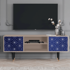 Sideboard - STORYZ - T2 Milky Way - Latte
