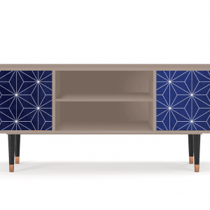 Sideboard - STORYZ - T2 Milky Way - Latte