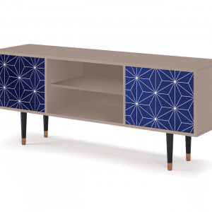 Sideboard - STORYZ - T2 Milky Way - Latte