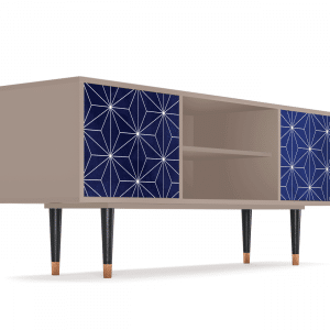 Sideboard - STORYZ - T2 Milky Way - Latte