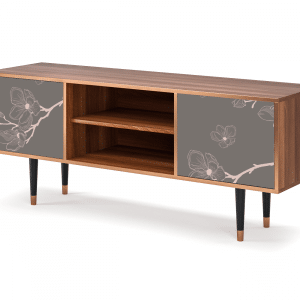Sideboard - STORYZ - T2 Cherry Blossom - Walnut