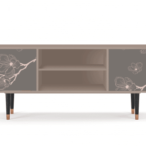 Sideboard - STORYZ - T2 Cherry Blossom - Latte