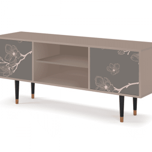 Sideboard - STORYZ - T2 Cherry Blossom - Latte