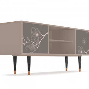 Sideboard - STORYZ - T2 Cherry Blossom - Latte