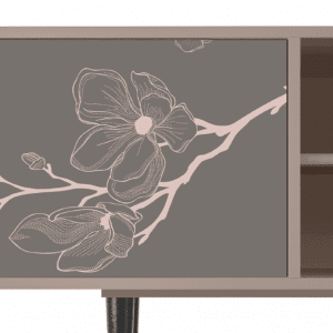 Sideboard - STORYZ - T2 Cherry Blossom - Latte