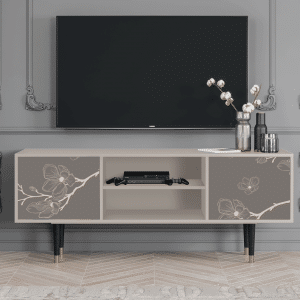 Sideboard - STORYZ - T2 Cherry Blossom - Sand