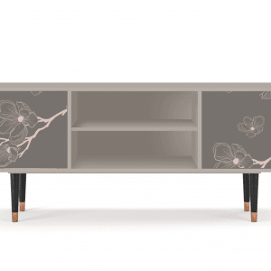 Sideboard - STORYZ - T2 Cherry Blossom - Sand