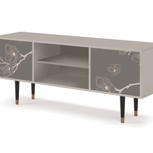 Sideboard - STORYZ - T2 Cherry Blossom - Sand