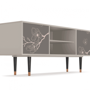 Sideboard - STORYZ - T2 Cherry Blossom - Sand