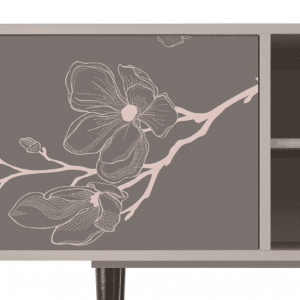 Sideboard - STORYZ - T2 Cherry Blossom - Sand