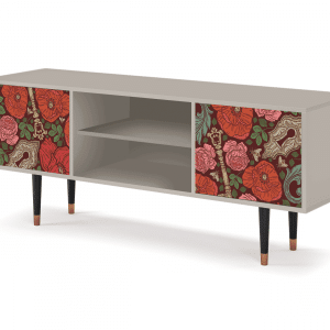 Sideboard - STORYZ - T2 Poppy Garden - Sand
