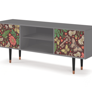 Sideboard - STORYZ - T2 Alice in Wonderland - Grey