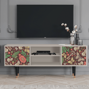 Sideboard - STORYZ - T2 Alice in Wonderland - Sand