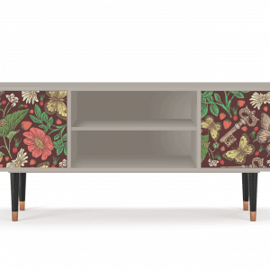 Sideboard - STORYZ - T2 Alice in Wonderland - Sand