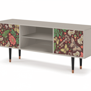Sideboard - STORYZ - T2 Alice in Wonderland - Sand
