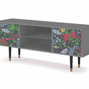 Sideboard - STORYZ - T2 Summer Berries - Grey