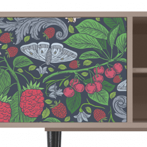Sideboard - STORYZ - T2 Summer Berries - Latte