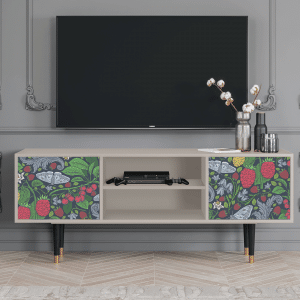 Sideboard - STORYZ - T2 Summer Berries - Sand
