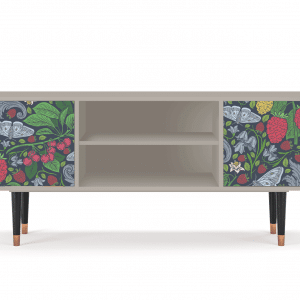 Sideboard - STORYZ - T2 Summer Berries - Sand