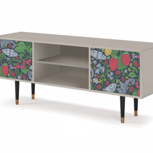 Sideboard - STORYZ - T2 Summer Berries - Sand