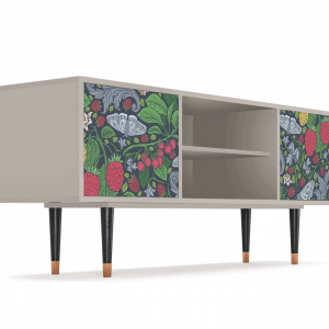Sideboard - STORYZ - T2 Summer Berries - Sand