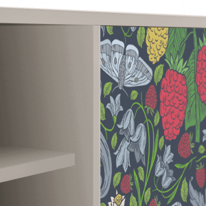 Sideboard - STORYZ - T2 Summer Berries - Sand