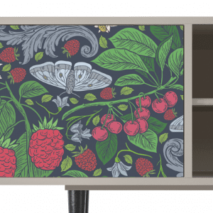 Sideboard - STORYZ - T2 Summer Berries - Sand