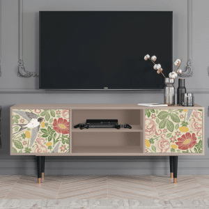 Sideboard - STORYZ - T2 Spring Swallow - Latte