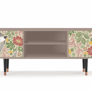 Sideboard - STORYZ - T2 Spring Swallow - Latte