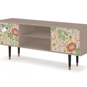 Sideboard - STORYZ - T2 Spring Swallow - Latte
