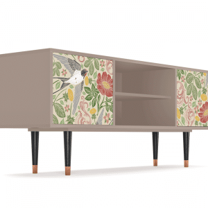 Sideboard - STORYZ - T2 Spring Swallow - Latte