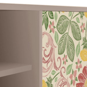 Sideboard - STORYZ - T2 Spring Swallow - Latte