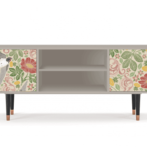 Sideboard - STORYZ - T2 Spring Swallow - Sand