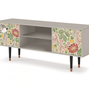 Sideboard - STORYZ - T2 Spring Swallow - Sand